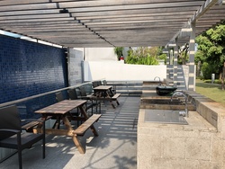 Bleu @ East Coast (D16), Condominium #209382761
